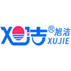 江西南昌洗地机品牌k1体育app下载注册电动洗地机和电动扫地车生产厂家k1体育app下载注册·(中国)官方网站LOGO